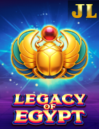 เพลิดเพลินกับบา คา ร่า ออนไลน์ แจก เครดิต ฟรีได้ง่ายๆ