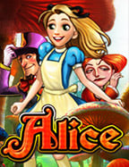 เทคนิคการเล่น บา คา ร่า ออนไลน์ แจก เครดิต ฟรี ให้ได้กำไร