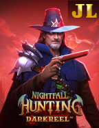 บา คา ร่า ฮ อ ลิ เดย์สมัคร บา คา ร่า sa game: การเริ่มต้นแบบง่ายๆ