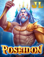 รีวิวบา คา ร่า เกม สุดมันส์จาก Pragmatic Play